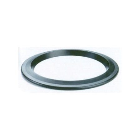 Joint pour pot d.155x215x8 mm type Christensen - 20381 - Joint pour pot d.155x215x8 mm adaptable Christensen