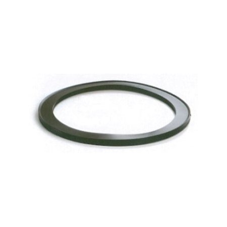 Joint-pour-pot-d.198x160-mm-adaptable-Westfalia