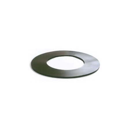 Joint-pour-pot-d.210x115-mm-adaptable-Westfalia
