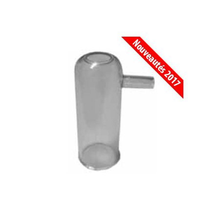 gobelet-transparent-pour-manchon-l-adap-delaval-NEW2017