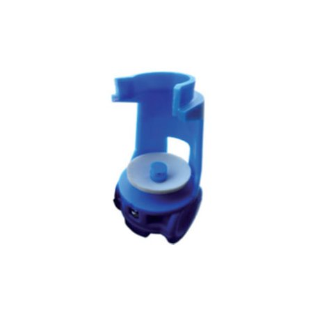 Système-de-lavage-à-clip-universel-adaptable-Ultramilk