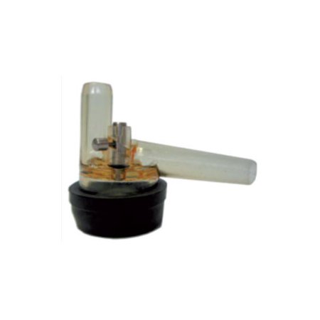 Griffe-chèvre-brebis-01