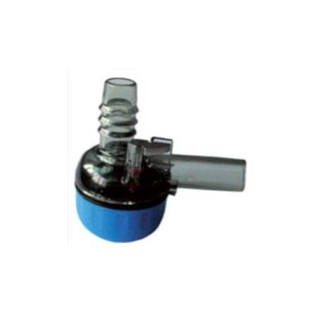 Griffe-chèvre-brebis-02