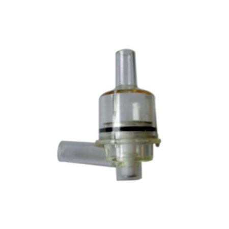 Griffe-Super-automatic-Ovile