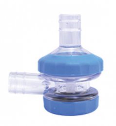 Griffe-brebis-automatique-Venter