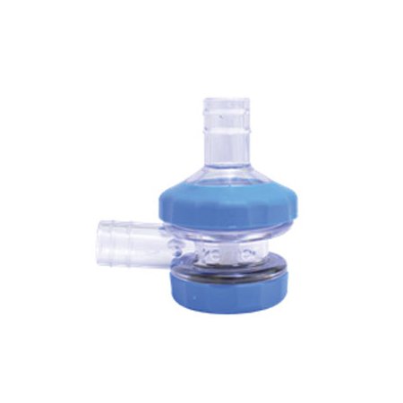 Griffe-brebis-automatique-Venter