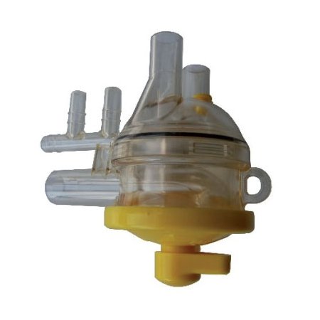 Griffe-chèvre-brebis-Neve-75-CC