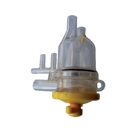 Griffe-chèvre-brebis-Neve-135-CC