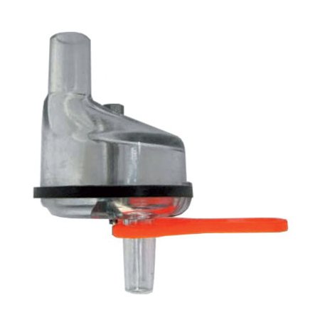 Griffe-chèvre-brebis-Mancha