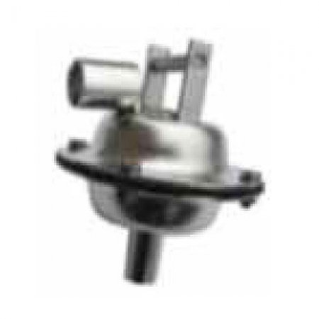 Pince coupe vide inox chèvres/brebis - 20415 - Pince coupe vide inox chèvres/brebis pour tuyau d.ext.14mm