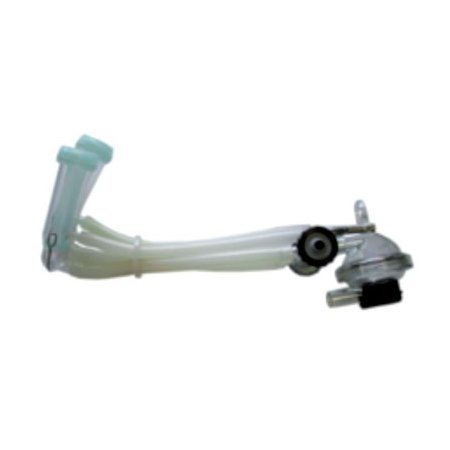 Faisceau brebis type Fullwood-Packo - 2482 - Faisceau brebis adaptable Fullwood-Packo