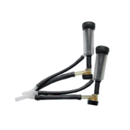 Faisceau-chèvre-brebis-avec-griffe-automatique-manchons-et-tuyaux-caoutchouc