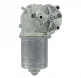 Moteur doseur T2 - 24V DC type Fullwood-Packo