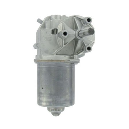 Moteur doseur T2 - 24V DC type Fullwood-Packo - 20423 - Moteur doseur T2 - 24V DC adaptable Fullwood-Packo