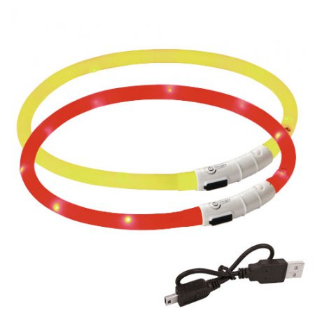 Collier-lumineux-Maxi-Safe