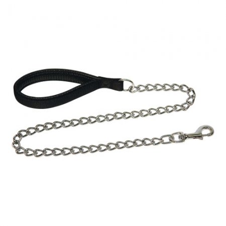 Chaine-avec-collier-intégré-Miami-Plus