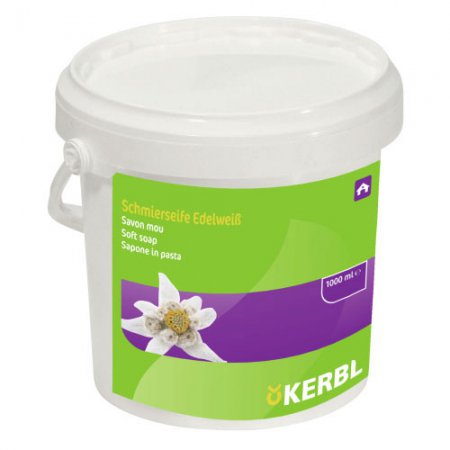 savon-mou-edelweiss