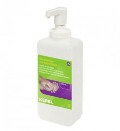 nettoyant-mains-abrasif