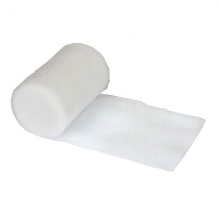 8-rouleaux-ouate-3m-10cm