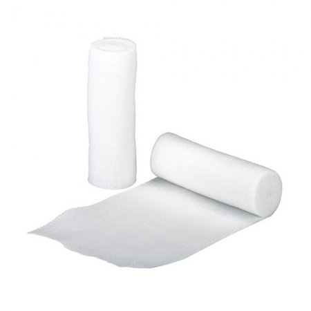 bandes-fixation-fixino