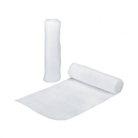 bandes-fixation-mullino