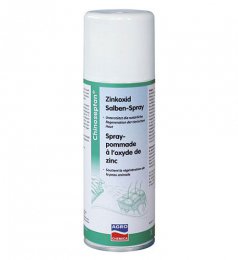 chinospetan-oxyde-zinc