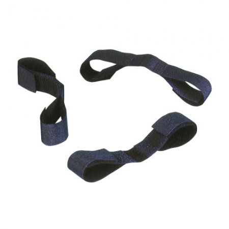 Lot-de-12-bandes-de-musculation-porcelets-01