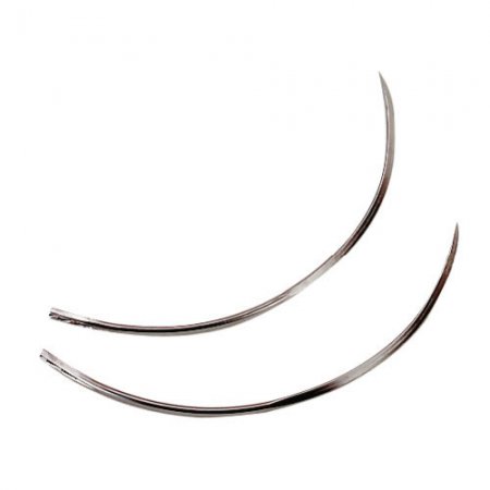 aiguille-chirurgicale