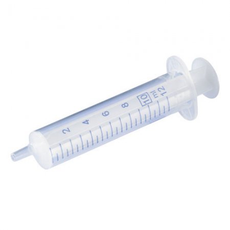 seringue-usage-unique