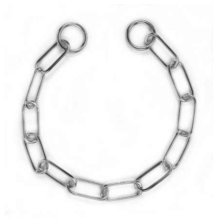 Collier-chaine-grosses-mailles