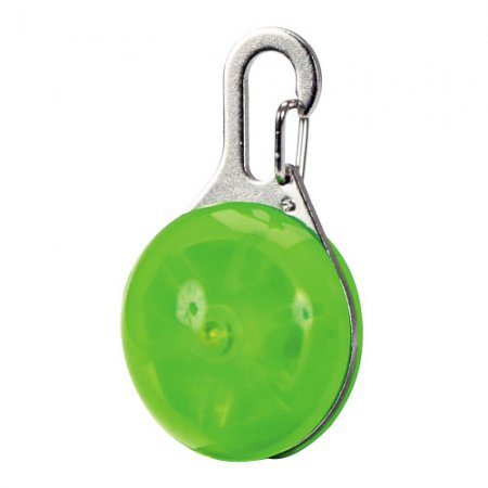 Pendentif-lumineux-Maxi-Safe