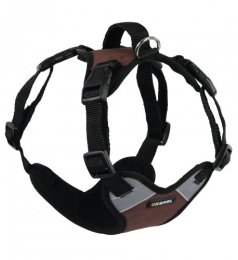 Harnais-chiens-Pulsive-01