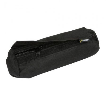 Rouleau-d'apprentissage