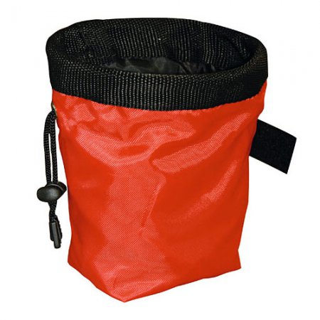 Sac-à-récompenses-01