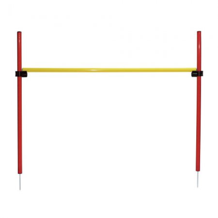 Barre-de-saut-Agility-01