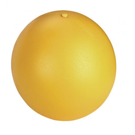 Balle-de-jeu-pour-chiens