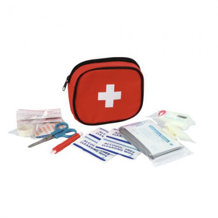 Sac-de-premiers-secours