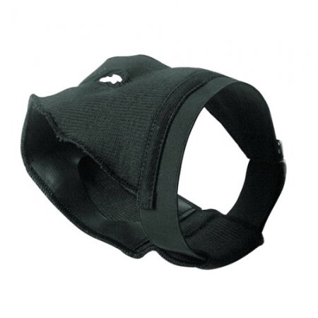 Culotte-de-protection-Luxus-01