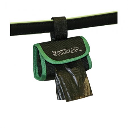 Sac-pour-sachets-à-déjections