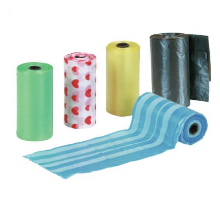 Recharge-sacs-pour-déjections