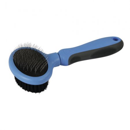 Brosse-double-flexible