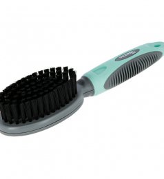 Brosse