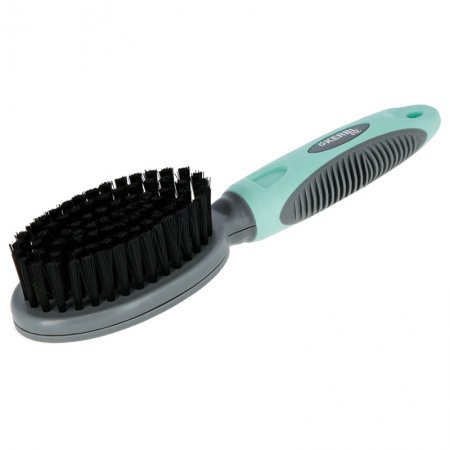 Brosse - 10921 - Brosse L.20cm x l.5,5cm