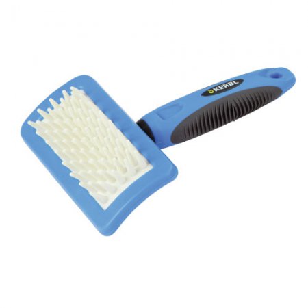 Brosse-de-massage