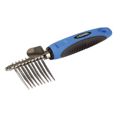 Peigne-à-effiler-pour-pelage