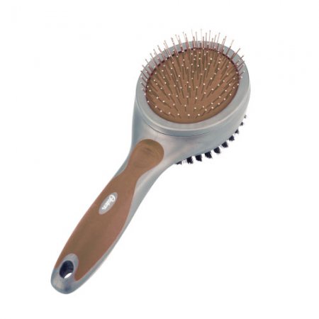 Brosse-Oster-Premium-2-en-1