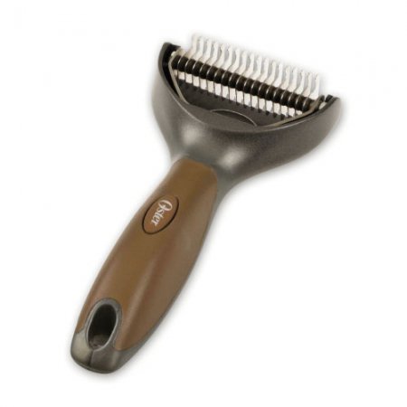 Etrille-Oster-Premium