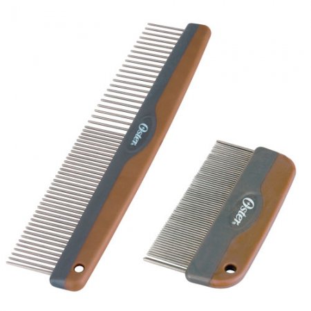Kit-peignes-Oster-Premium