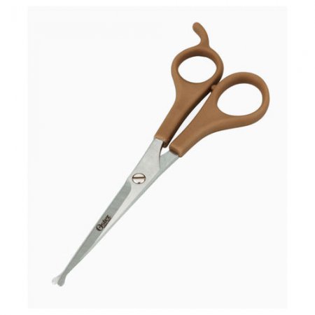 Ciseaux-Oster-Premium