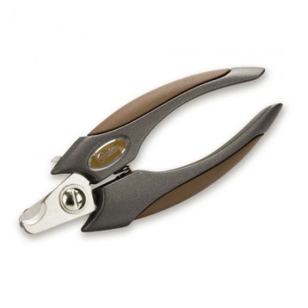 Coupe-ongles-Oster-Premium